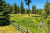 435 Shady Pines Loop - Photo 91