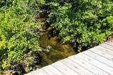 435 Shady Pines Loop - Photo 96