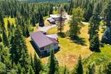 435 Shady Pines Loop - Photo 98
