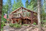51 Paradise Ln - Photo 1