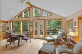 51 Paradise Ln - Photo 10
