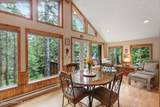 51 Paradise Ln - Photo 11
