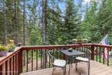 51 Paradise Ln - Photo 12
