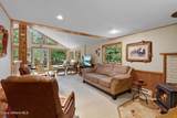 51 Paradise Ln - Photo 13