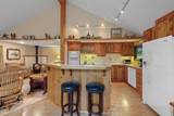 51 Paradise Ln - Photo 15