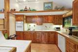 51 Paradise Ln - Photo 16