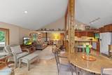 51 Paradise Ln - Photo 17