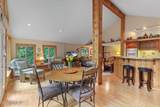 51 Paradise Ln - Photo 18