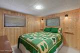 51 Paradise Ln - Photo 19
