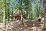 51 Paradise Ln - Photo 2