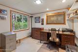 51 Paradise Ln - Photo 20