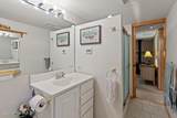 51 Paradise Ln - Photo 21