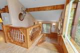 51 Paradise Ln - Photo 22
