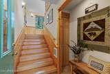 51 Paradise Ln - Photo 23