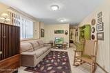 51 Paradise Ln - Photo 24