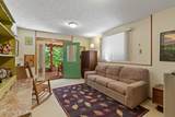 51 Paradise Ln - Photo 25
