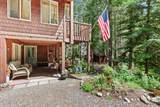 51 Paradise Ln - Photo 29