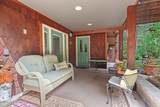 51 Paradise Ln - Photo 30