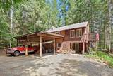 51 Paradise Ln - Photo 31