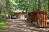 51 Paradise Ln - Photo 32