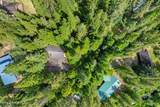 51 Paradise Ln - Photo 33