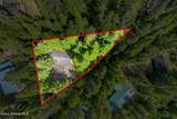 51 Paradise Ln - Photo 34