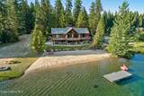 51 Paradise Ln - Photo 5