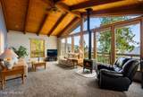 2583 Lakeshore Dr - Photo 10
