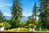 2583 Lakeshore Dr - Photo 11
