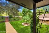 2583 Lakeshore Dr - Photo 12