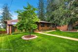 2583 Lakeshore Dr - Photo 13