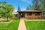 2583 Lakeshore Dr - Photo 14