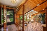 2583 Lakeshore Dr - Photo 15