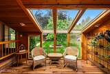 2583 Lakeshore Dr - Photo 16