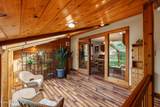 2583 Lakeshore Dr - Photo 17
