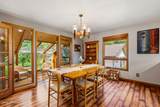2583 Lakeshore Dr - Photo 18