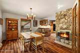 2583 Lakeshore Dr - Photo 19