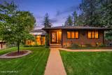 2583 Lakeshore Dr - Photo 2
