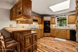 2583 Lakeshore Dr - Photo 20