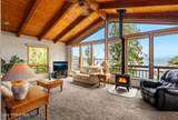 2583 Lakeshore Dr - Photo 21