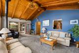 2583 Lakeshore Dr - Photo 22