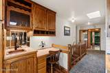 2583 Lakeshore Dr - Photo 23