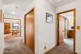 2583 Lakeshore Dr - Photo 24