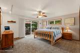 2583 Lakeshore Dr - Photo 25