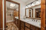 2583 Lakeshore Dr - Photo 26