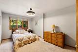 2583 Lakeshore Dr - Photo 27