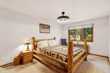 2583 Lakeshore Dr - Photo 28