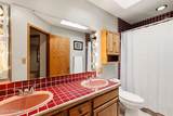 2583 Lakeshore Dr - Photo 29