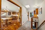 2583 Lakeshore Dr - Photo 30