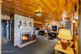 2583 Lakeshore Dr - Photo 31